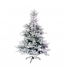 Sapin Artificiel Grimshaw...