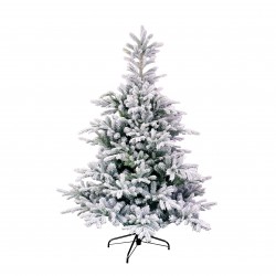 Sapin Artificiel Grimshaw...