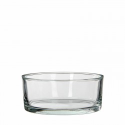 Coupe Ronde Kenny...