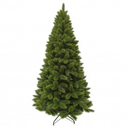 Sapin Artificiel Camden...