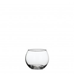 Vase Boule Bolla...