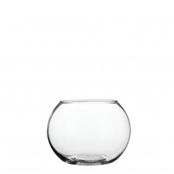 Vase Boule Bolla...