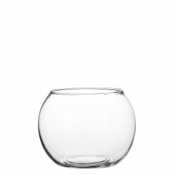 Vase Boule Bolla...