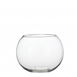 Vase Boule Bolla...