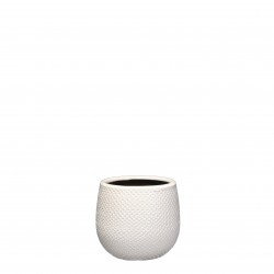 Cache-Pot Gabriel Rond...