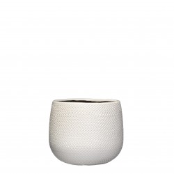 Cache-Pot Gabriel Rond...