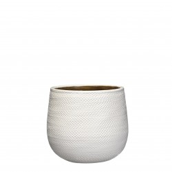Cache-Pot Gabriel Rond...