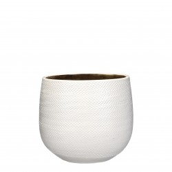 Cache-Pot Gabriel Rond...