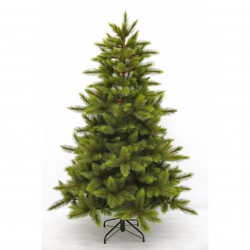 Sapin Wyoming Vert En Pvc...