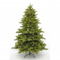 Sapin Wyoming Vert En Pvc...