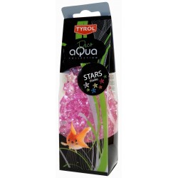 Deco aqua collection...