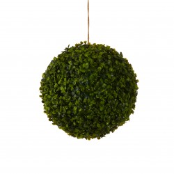 Boule De Buis Waterproof/Uv...
