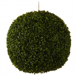 Boule De Buis Waterproof/Uv...