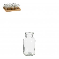 Vase Bouteille Skipp...