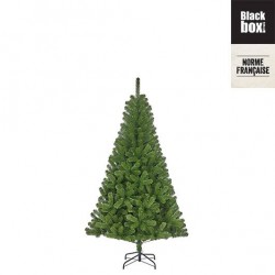Sapin Artificiel Charlton...