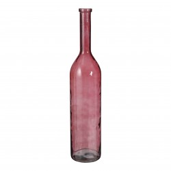 Bouteille Rioja Bordeaux En...