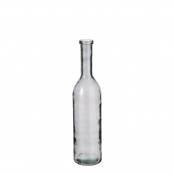 Bouteille Rioja Gris Foncé...