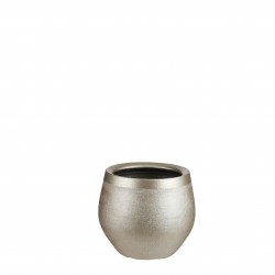 Pot Rond Douro Or En Terre...