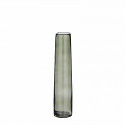 Soliflore Xandra Vert En...