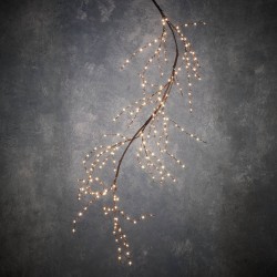Branche Classic 240Led Ip44...
