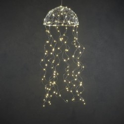 Lustre Meduse Classic...