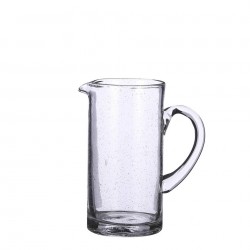 Pichet Adia Verre...
