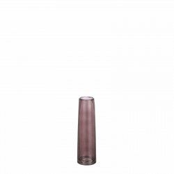 Soliflore Xandra Marron...