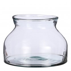 Coupe Vienne  Transparent...