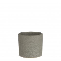 Cache-Pot Era Rond Vert...
