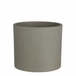 Cache-Pot Era Rond Vert...