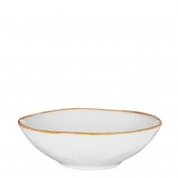 Saladier Tabo Blanc...