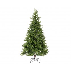 Sapin Allison Vert En...