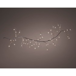 Chute De Gurilande Led...