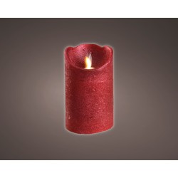 Bougie Led Oscillante...
