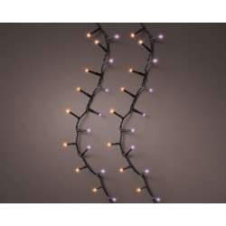 Guirlande Led Compact...