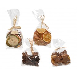 Mini Sachet Pot Pourri...