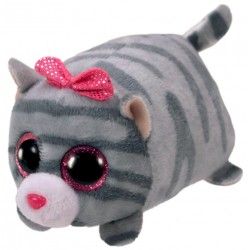 Peluche teeny tys s -...