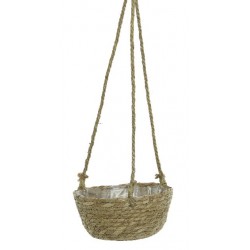 Panier À Suspendre Naturel...