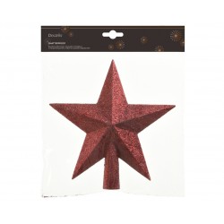 Cimier Étoile Bordeaux En...