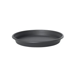 Soucoupe universelle 17CM...