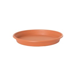 Soucoupe universelle 25CM...