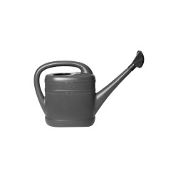 Arrosoir gris 5l
