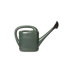 Arrosoir vert 5l