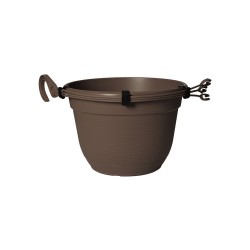 Pot suspendu Original 26CM...