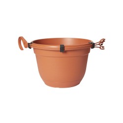 Pot suspendu Original 26CM...