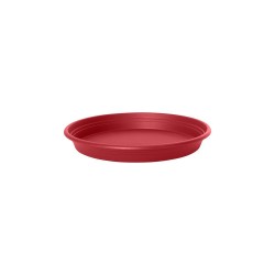 Soucoupe universelle 35CM...