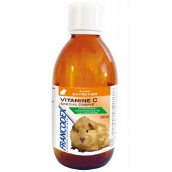 Vitamine 1250ml