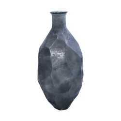 Vase Bouteille Géométrique...