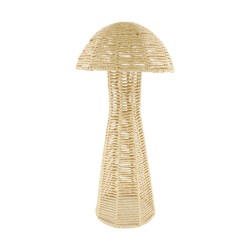 Champignon À Poser Naturel...