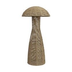 Champignon À Poser Naturel...